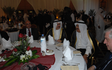 Doha Forum 2009